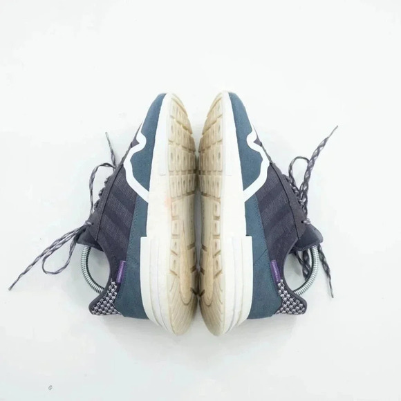 Adidas Consortium X Commonwealth ZX 500 RM  'Friends & Family' Colorway | Mens 7 - Picture 6 of 14